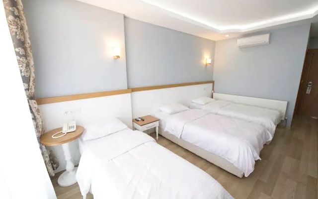 Yildiz Otel