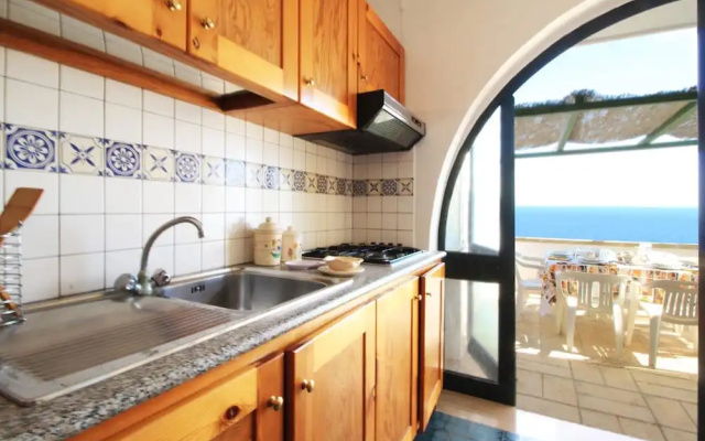 La Vela Pool Residence