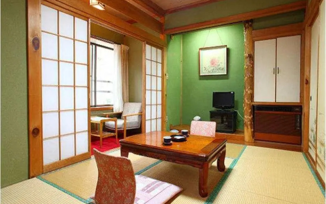 Shohaku