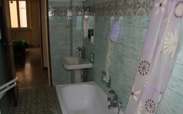 roomspisa
