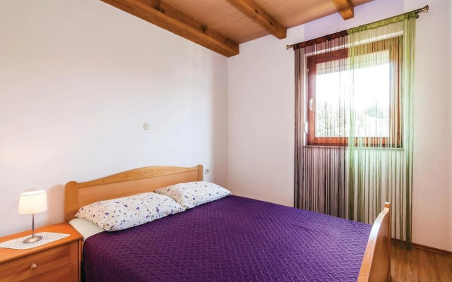 Stunning Home in Krusevo With Wifi and 1 Bedrooms