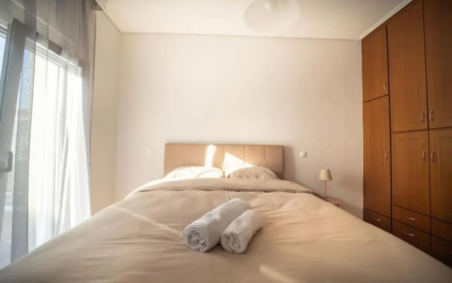 Alexandros Suite