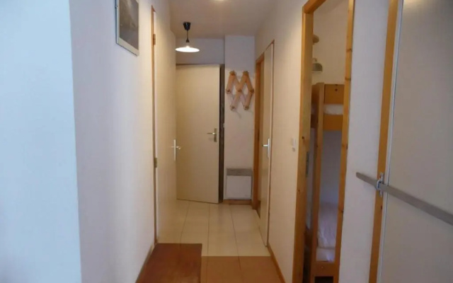 Appartement Arêches-Beaufort, 3 pièces, 7 personnes - FR-1-342-241