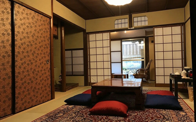 Koto Hananobou