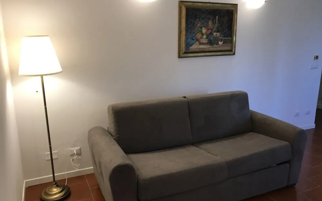 B&B Chalet delle Rose Saludecio