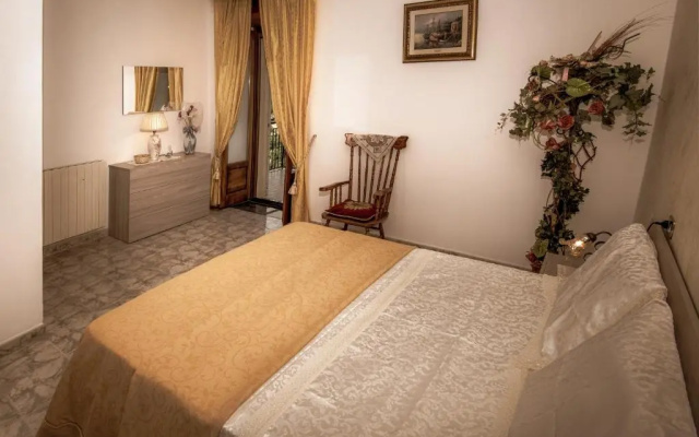 villa Priante