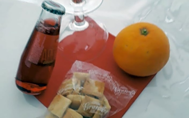 B&B Mo Va Là