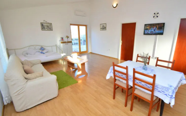 Holiday Home Petra