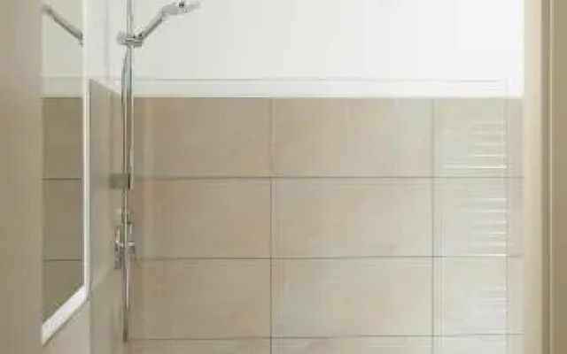 Hotel Villa8