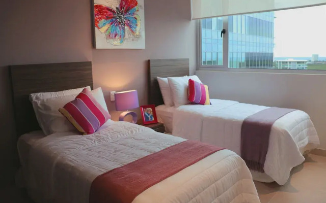 Malecon Rentals