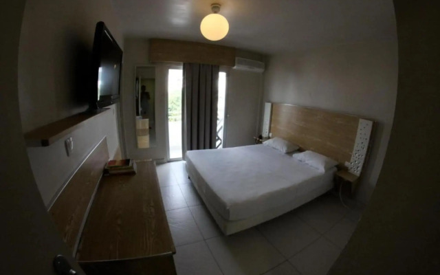 Hotel Select