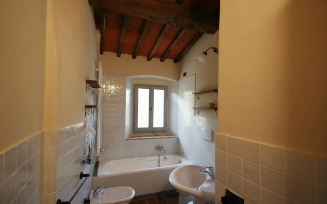 Antiche Dimore Di Poggianto