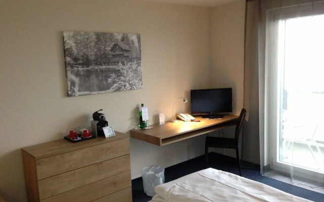 Aparthotel-aarau-WEST Swiss Quality