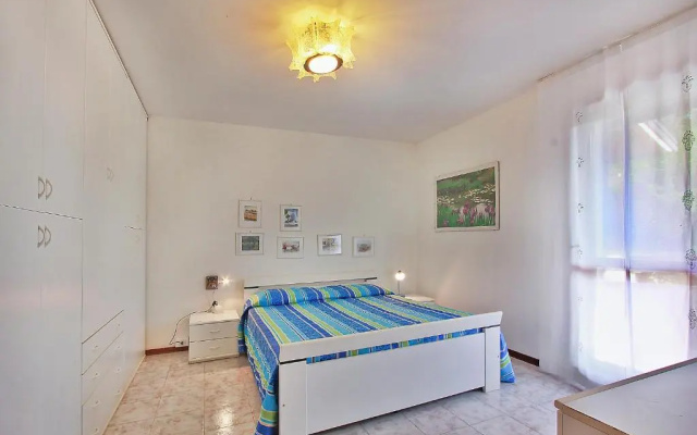 Villa Russo