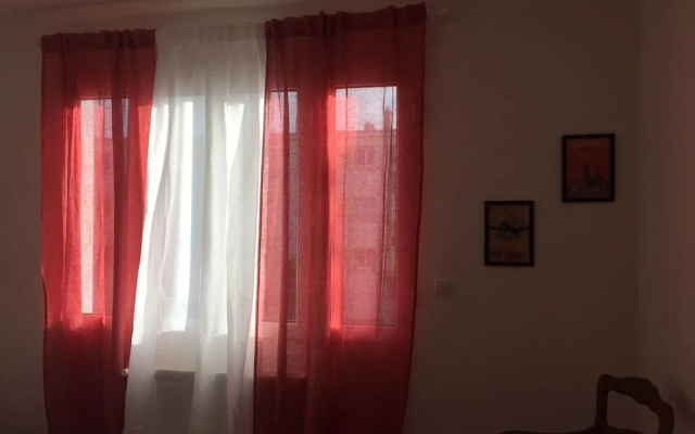 Villa Blanqui