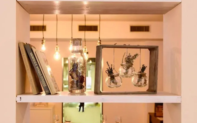 Osteria del Povero Diavolo