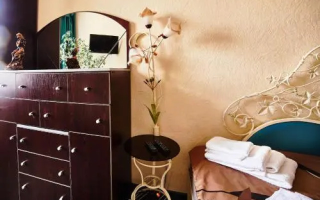 Comfortable apartment near Opera House
