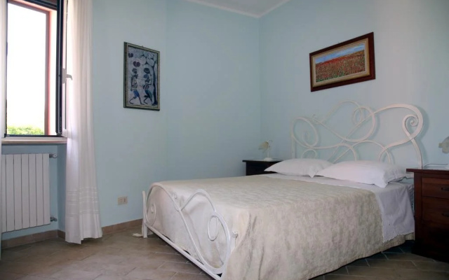 B&B VentoSolare