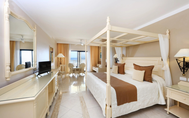 Bahia Principe Explore Akumal - All Inclusive
