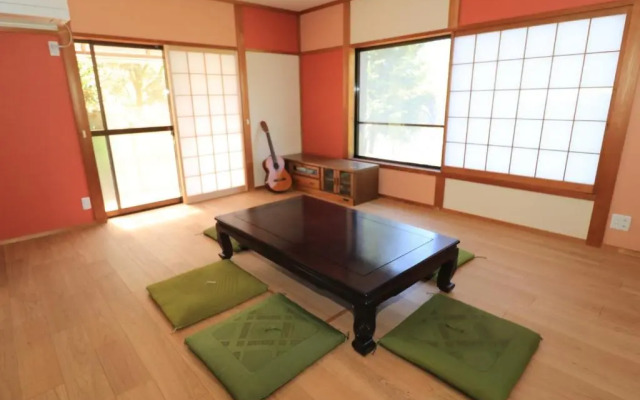 Nakatsugawa - House / Vacation STAY 39303