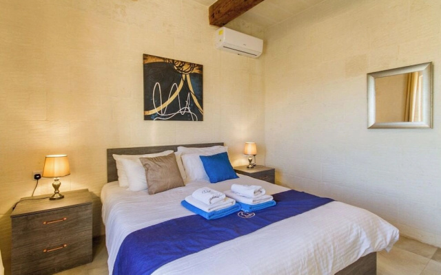 Fieldend B&B