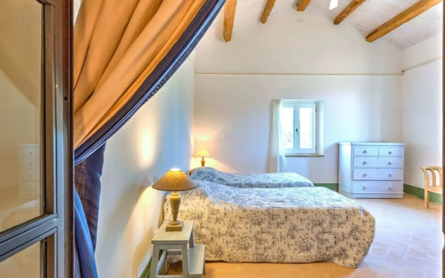 Holiday Home Near Senigallia Beach