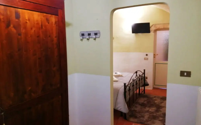 B&B Desiderato