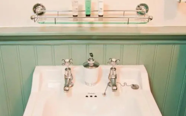 Millgate B&B