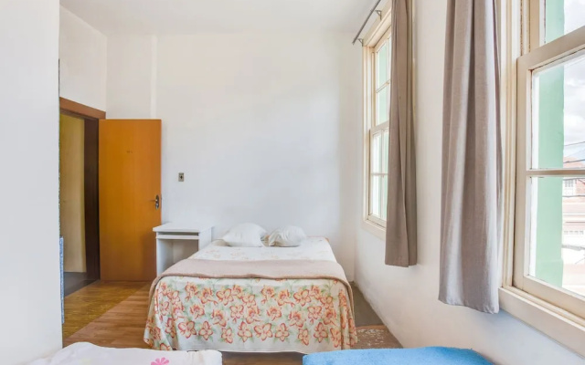 OYO Grande Hotel