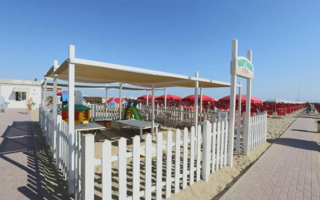 Hotel Domus Mea