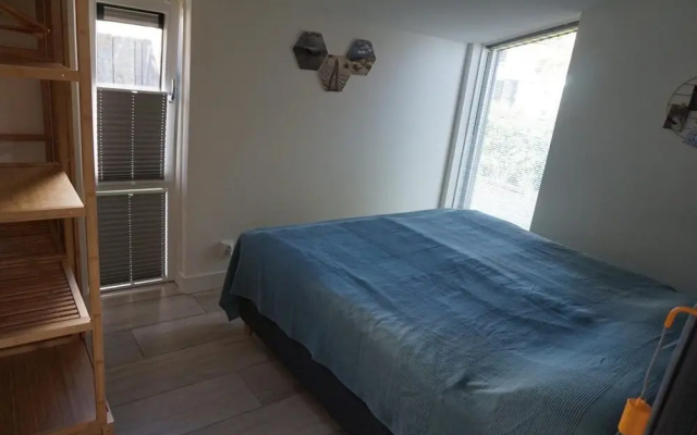 Beautiful Villa Close to Beaches