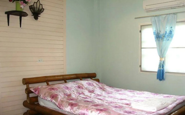 Soidao Resort and SPA