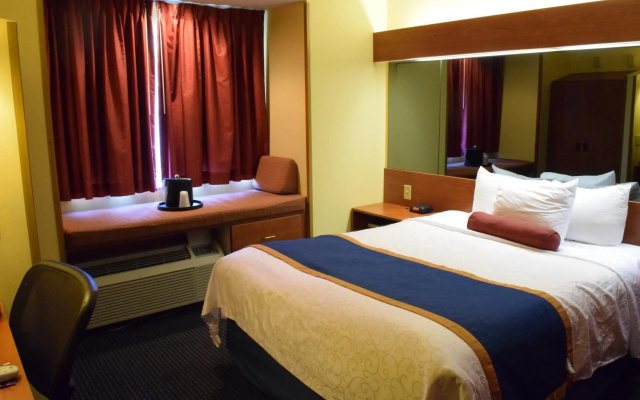 Inn at the Finger Lakes