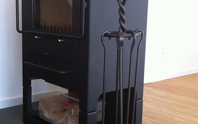 Klaar Kimming Hörnum