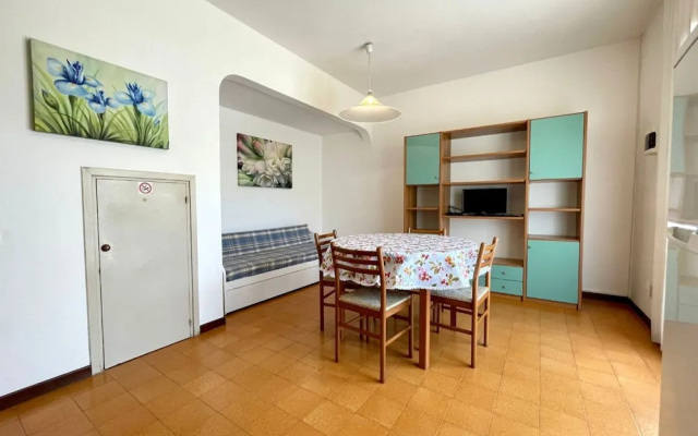 Feel at Home in our Villa Private Garden - Beahost