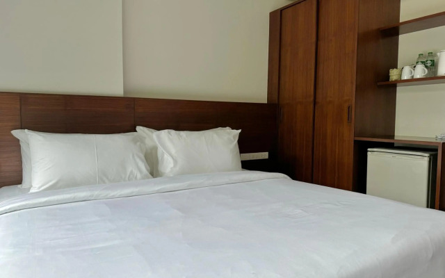 XAYA Pool Access Resort - Phuket