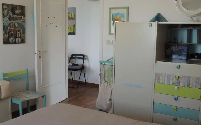 Interno 132