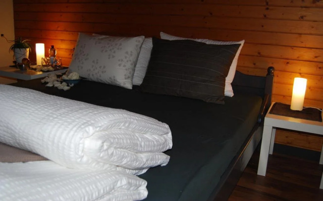 B&B Haus zur Krone
