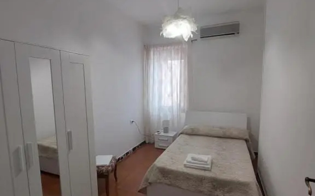 Domus Dejanas - Appartamento 180 mq a Quartu