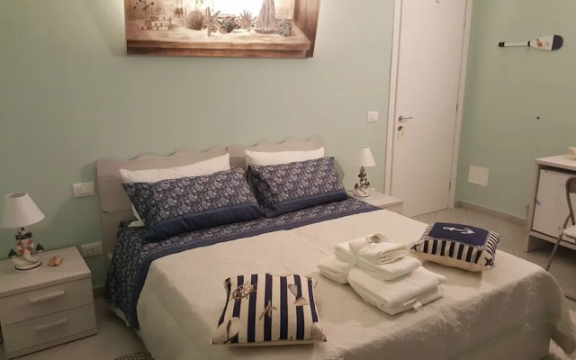 L'Ancora di Alassio
