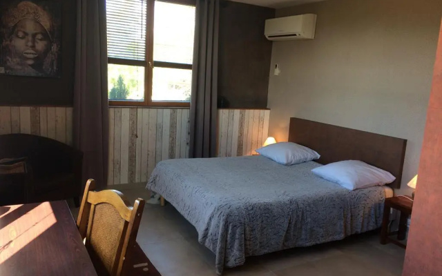 Le Patio34