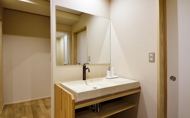 Akakura Onsen Ryokan Okayama
