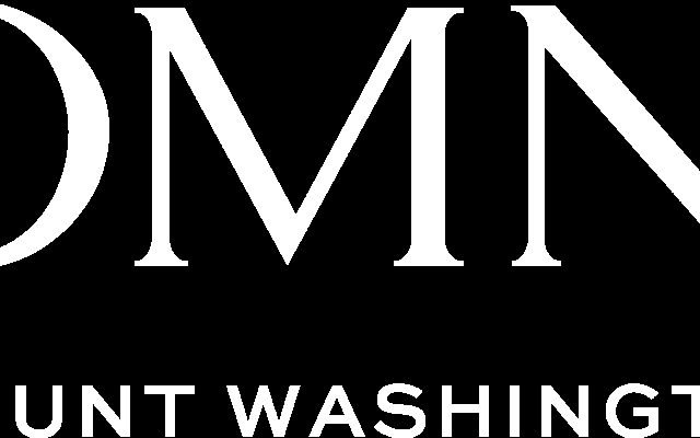 Omni Mount Washington Resort & Spa
