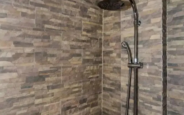Villa Ban Rim Nam 50c