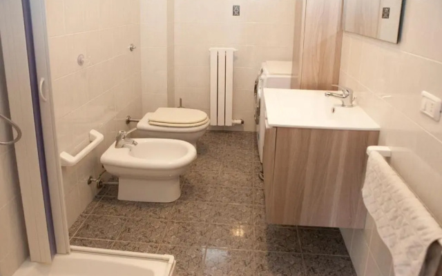 Maipiusenza House 2