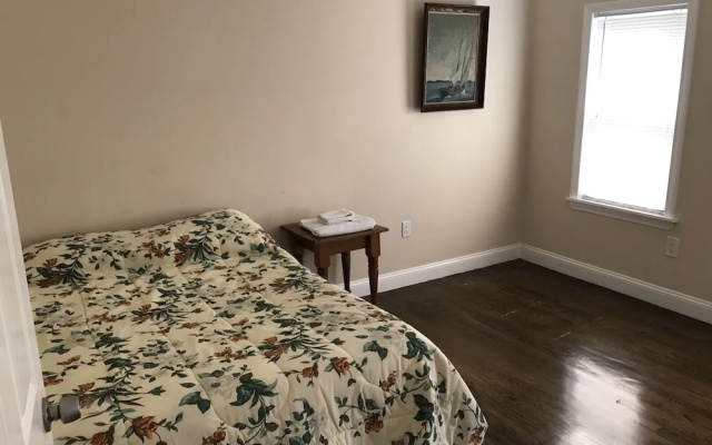 Pasadena B&B