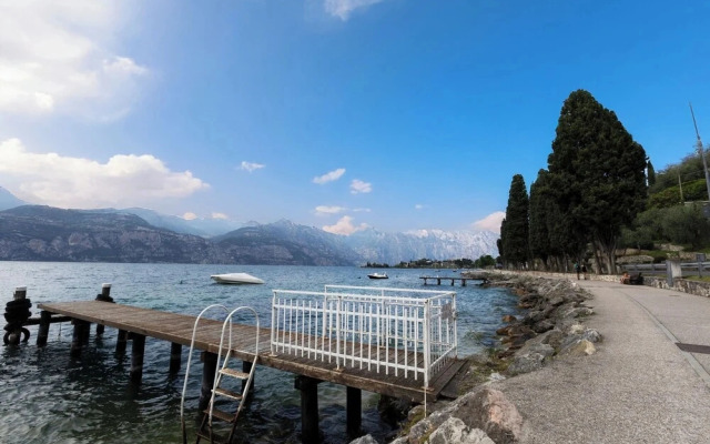 Casa Val di Sogno