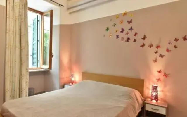 Nucleus Holidays - Vatican Rome