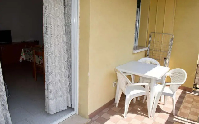 Appartamento Fenice n. 2