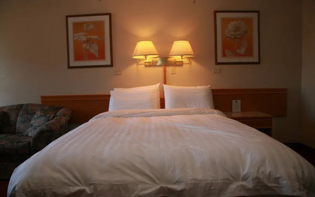 Widus Inn
